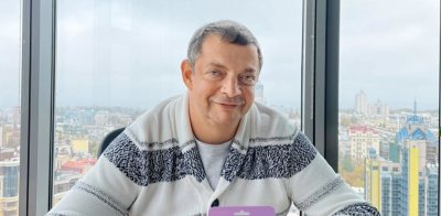 Гороховський подав позов щодо націоналізації ПриватБанку