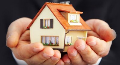 ЄС може профінансувати пілотну програму соціального житла в Україні