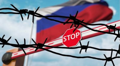 Угоду між Україною та рф про взаємний захист інвестицій невдовзі анулюють