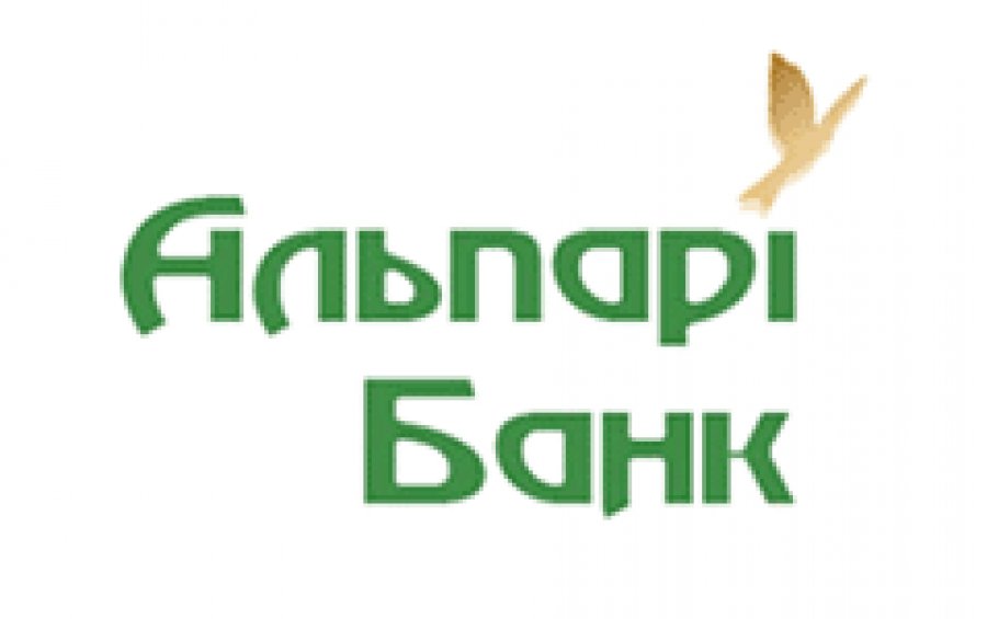 Альпарі Банк звільнив голову правління