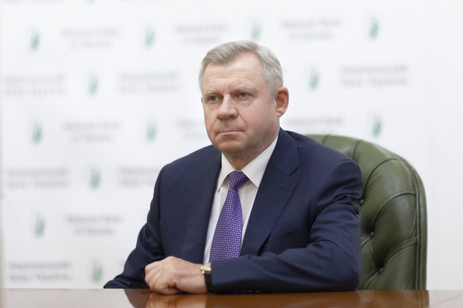 Смолий рассказал, как вырастут потребительские цены