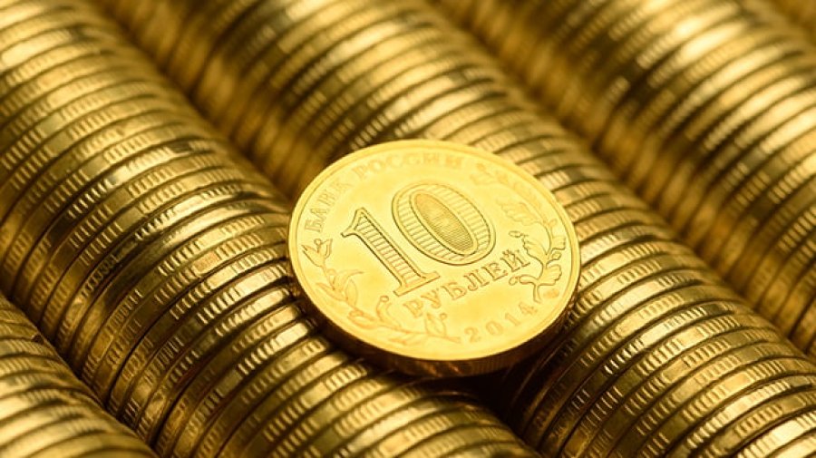 Статки російських олігархів зросли на $21 млрд з початку року