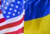 Україна отримала $1,3 млрд гранту від США