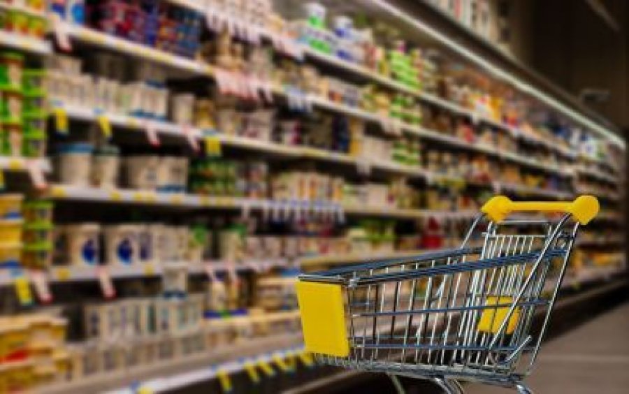 Уряд дотуватиме мільярдні кредити торговельним мережам