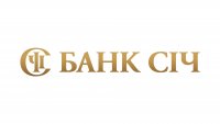 АКЦИОНЕРНОЕ ТОВАРИЩЕСТВО «БАНК СИЧ» увеличило уставный капитал до 244,97 млн грн