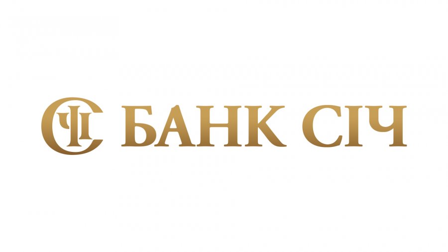 АКЦИОНЕРНОЕ ТОВАРИЩЕСТВО «БАНК СИЧ» увеличило уставный капитал до 244,97 млн грн