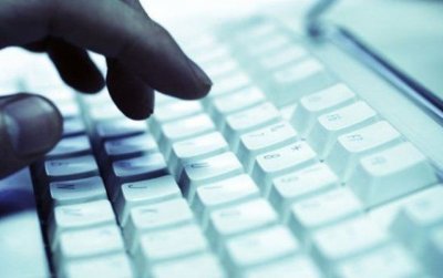 Поліція звинуватила брокера Just2Trade у шахрайстві