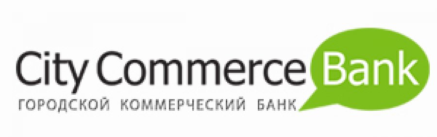 Сменили ликвидатора Городского коммерческого банка