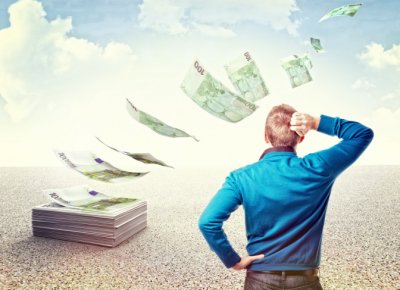 Світовий банк знайшов $530 млн для України завдяки Британії та Данії