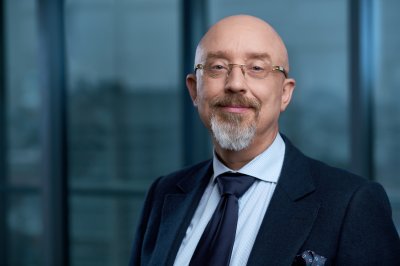 Олексій Резніков виграв у НБУ суд останньої інстанції