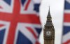 Велика Британія розширила санкції проти рф