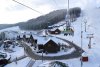 ПриватБанк готує продаж гірськолижного курорту Буковель