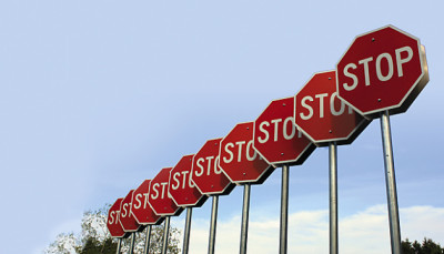 Посилення санкцій та падіння експорту значно сповільнить економіку росії