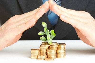 НБУ анулював ліцензії кредитної спілки «Допомога»