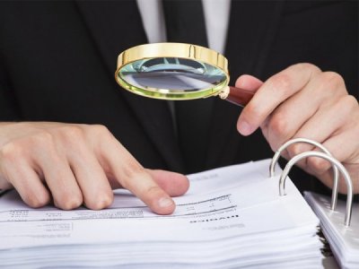 АРМА з початку року розшукало активів на понад 8,5 млрд грн