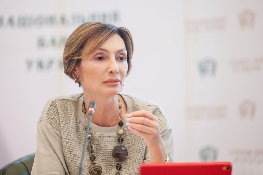 Суд из-за минирования отложил рассмотрение апелляции на отстранение Рожковой