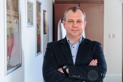 Кисельов Андрій
