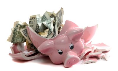 Ексвласники банків можуть отримати компенсацію від держави