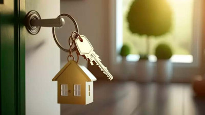 Українці отримали кредитів на 35 млрд грн через єОселю