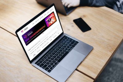 Уряд перевів оренду майна державних компаній на Прозорро.Продажі