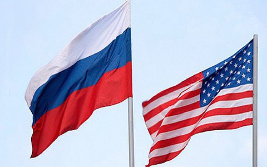 Імпорт з рф у США сягає $1 млрд щомісяця попри санкції