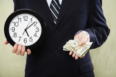 Банки стримано оцінюють перспективи відновлення кредитування