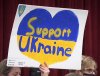 ООН закликала донорів надати $4,2 млрд на гуманітарну допомогу українцям