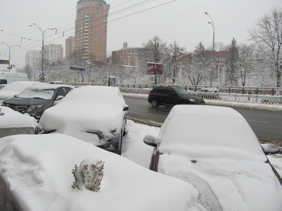 Суд підтримав автомобілістів грошима