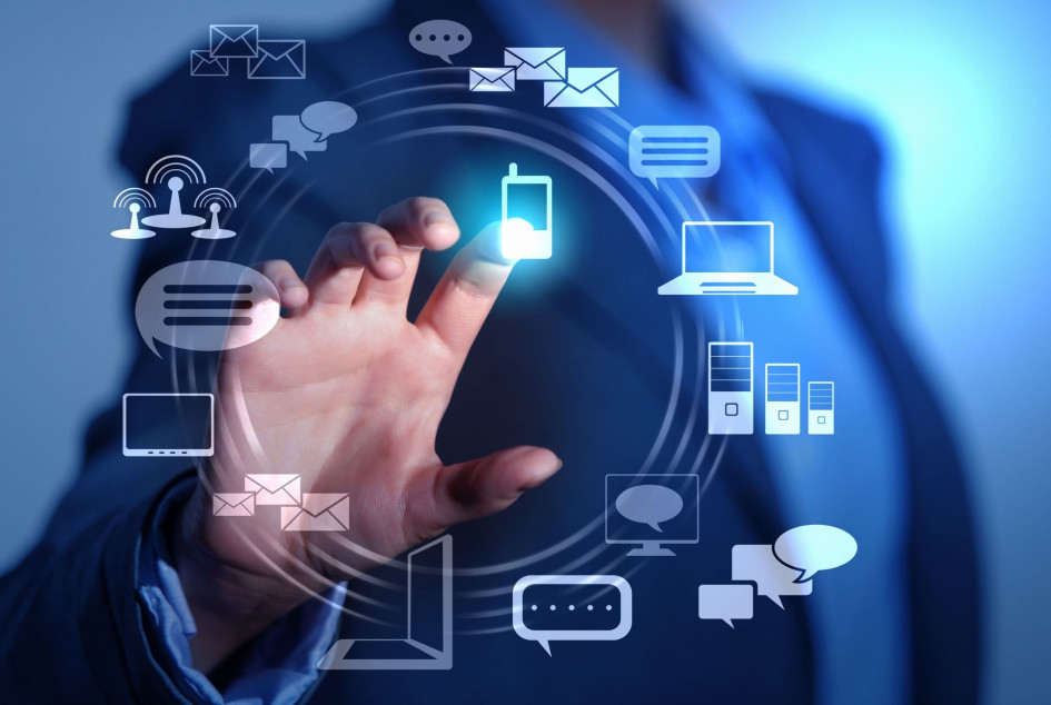 Укрсиббанк бачить себе фінансовим мостом між Україною та світовою економікою