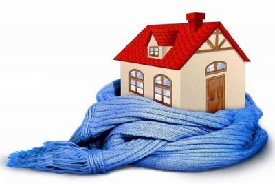 Банки видали понад 400 млн грн «теплих кредитів»