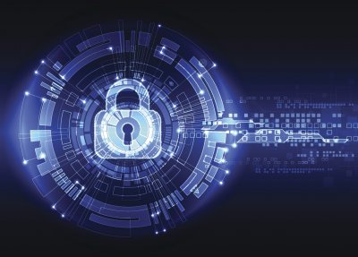 В блокчейн та криптопроєкти торік інвестували $30 млрд