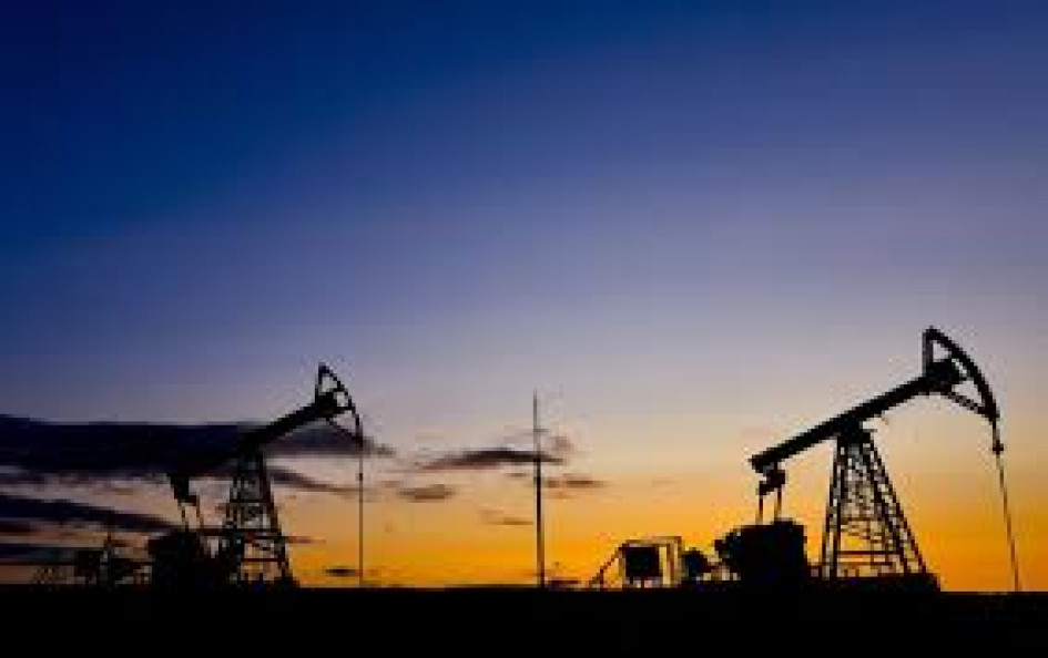 Експорт нафти з росії морем обвалився до мінімуму за 16 місяців
