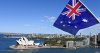 Австралія запровадила санкції проти атомної та нафтової компаній рф