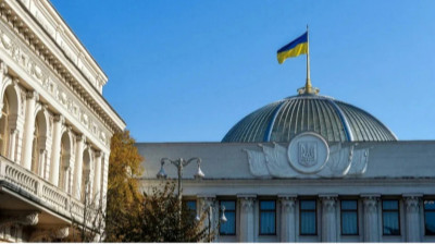 Депутати підтримали пропозиції бюджетного комітету до проєкту бюджету-2026