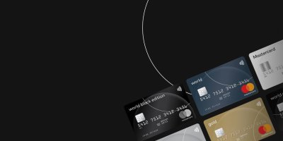 Мastercard вимагає заборони на оплату канабісу своїми картками