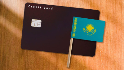 Банки Казахстану різко збільшили терміни платежів для російських компаній