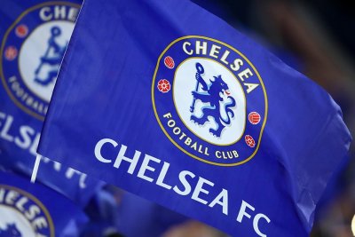 Британія заборонила витрачати за межами України кошти від продажу «Челсі»