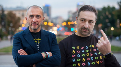 Нацбанк сумнівається в професійній компетентності гендиректора «Укрпошти» Смілянського