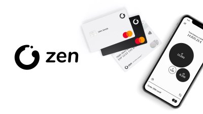 ПриватБанк та ZEN.COM запустили сервіс грошових переказів до України