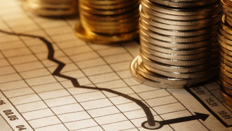 Мінфін пояснив недовиконання бюджету на 6,3% в лютому