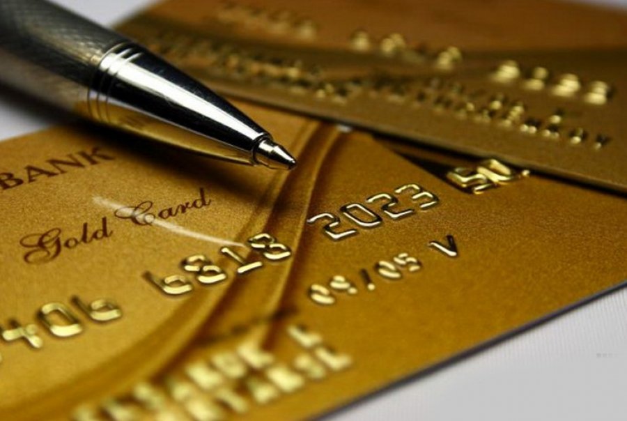 Круглый стол «Есть ли в Украине private banking?»