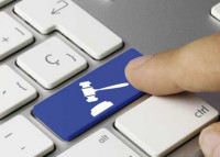 ФДМУ за тиждень залучив на приватизаційних аукціонах 10,43 млн грн