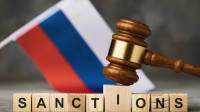 Посли ЄС знову не ухвалили 18-й пакет санкцій проти рф