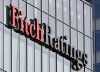 Fitch покращило кредитний рейтинг Нафтогазу