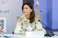Приоритеты состоятельных клиентов изменились в период карантина