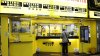 ПриватБанк запускає грошові перекази Western Union на рахунки в Україні
