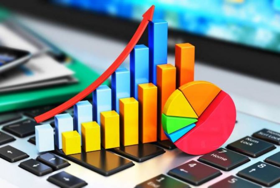 Падіння ВВП цьогоріч може сягнути 35%