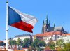 Чехія спрямує Україні фіндопомогу