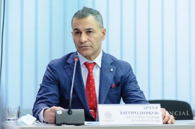 Українці отримають миттєві платежі між рахунками