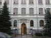 Рахункова палата виявила за 2023 рік порушень на понад 60 млрд грн